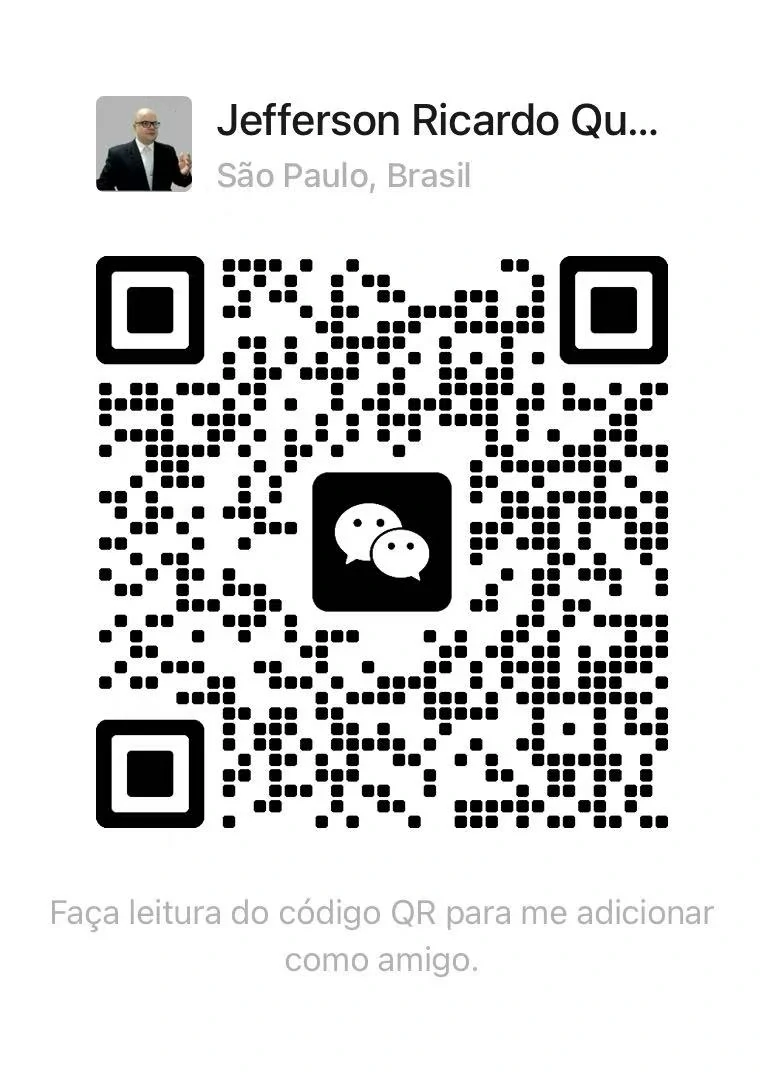 WeChat QR jeffersonrq100
